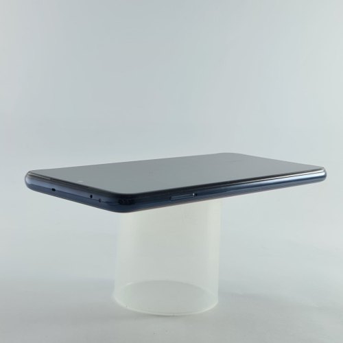 Смартфон Xiaomi Poco X3 Pro 8/256Gb Phantom Black USED **