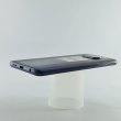 Смартфон Xiaomi Poco X3 Pro 8/256Gb Phantom Black USED **