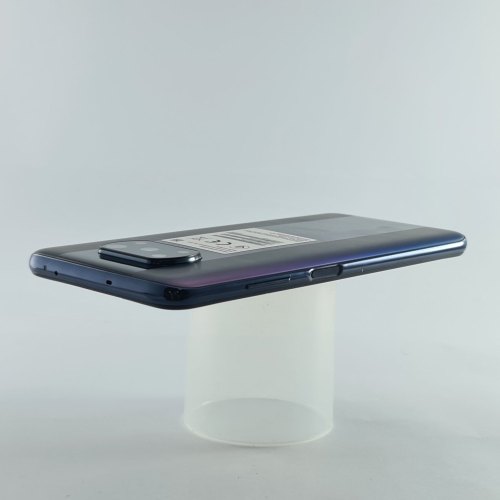 Смартфон Xiaomi Poco X3 Pro 8/256Gb Phantom Black USED **