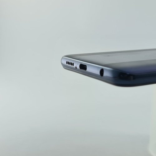 Смартфон Xiaomi Poco X3 Pro 8/256Gb Phantom Black USED **