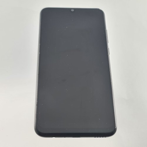 Смартфон Huawei P Smart 2019 3/64Gb Midnight Black (POT-LX1) USED **