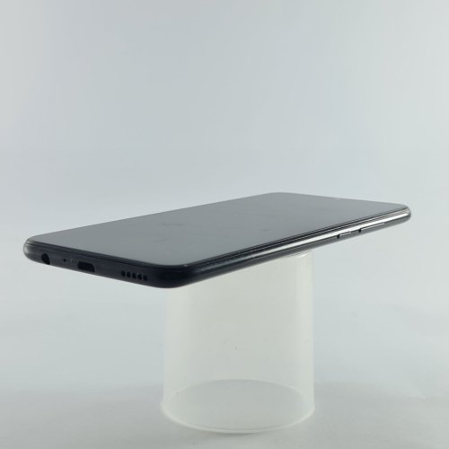 Смартфон Huawei P Smart 2019 3/64Gb Midnight Black (POT-LX1) USED **