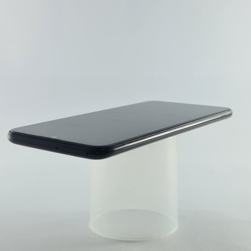 Смартфон Huawei P Smart 2019 3/64Gb Midnight Black (POT-LX1) USED **