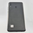 Смартфон Huawei P Smart 2019 3/64Gb Midnight Black (POT-LX1) USED **