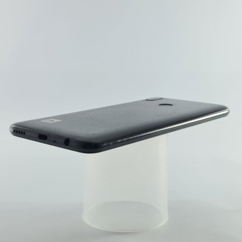 Смартфон Huawei P Smart 2019 3/64Gb Midnight Black (POT-LX1) USED **