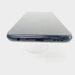 Смартфон Realme9i 128 GB Black USED **