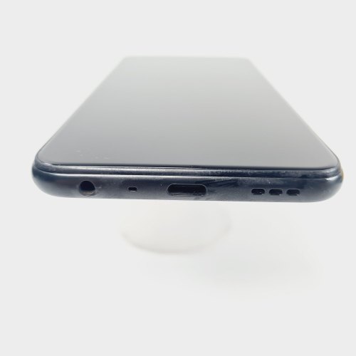Смартфон Realme9i 128 GB Black USED **