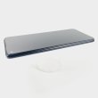 Смартфон Realme9i 128 GB Black USED **
