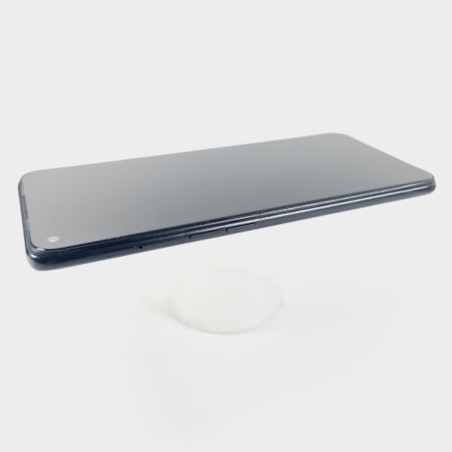 Смартфон Realme9i 128 GB Black USED **