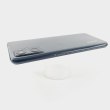 Смартфон Realme9i 128 GB Black USED **