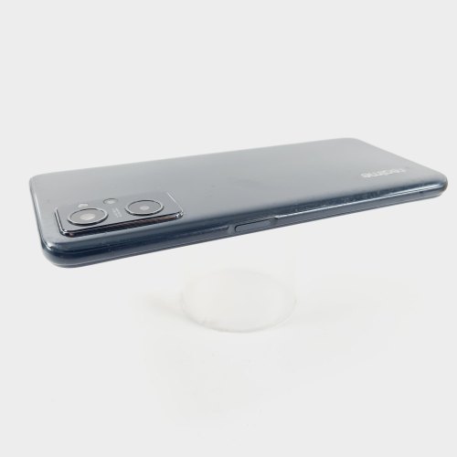 Смартфон Realme9i 128 GB Black USED **