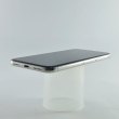 Смартфон APPLE iPhone X 256GB Silver USED **