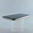 Смартфон APPLE iPhone X 256GB Silver USED **