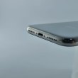 Смартфон APPLE iPhone X 256GB Silver USED **