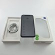 Смартфон iPhone 11 128GB Black, Model A2221 USED **