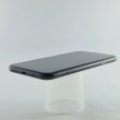 Смартфон iPhone 11 128GB Black, Model A2221 USED **