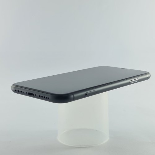 Смартфон iPhone 11 128GB Black, Model A2221 USED **