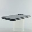 Смартфон iPhone 11 128GB Black, Model A2221 USED **