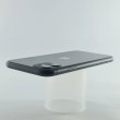 Смартфон iPhone 11 128GB Black, Model A2221 USED **