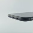 Смартфон iPhone 11 128GB Black, Model A2221 USED **