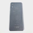 Смартфон Samsung Galaxy A03 Core 32 GB Black USED **