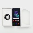 Смартфон Samsung Galaxy Z Flip3 256 GB Lavender Purple USED **