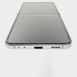 Смартфон Samsung Galaxy Z Flip3 256 GB Lavender Purple USED **