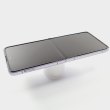 Смартфон Samsung Galaxy Z Flip3 256 GB Lavender Purple USED **
