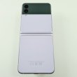 Смартфон Samsung Galaxy Z Flip3 256 GB Lavender Purple USED **