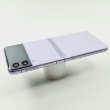 Смартфон Samsung Galaxy Z Flip3 256 GB Lavender Purple USED **