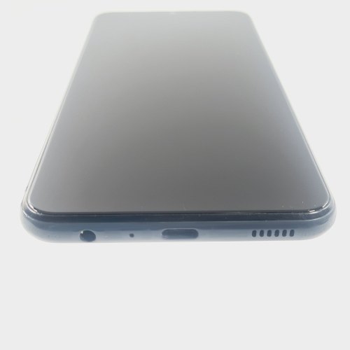 Смартфон Samsung Galaxy A23 (A235F) 128Gb Black (SM-A235FZKKSEK) USED **