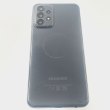 Смартфон Samsung Galaxy A23 (A235F) 128Gb Black (SM-A235FZKKSEK) USED **
