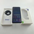 Смартфон Samsung Galaxy A23 (A235F) 128Gb Black (SM-A235FZKKSEK) USED **