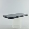 Смартфон Xiaomi Redmi 7A 3/32Gb Matte Black USED **