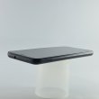 Смартфон Xiaomi Redmi 7A 3/32Gb Matte Black USED **