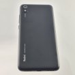 Смартфон Xiaomi Redmi 7A 3/32Gb Matte Black USED **