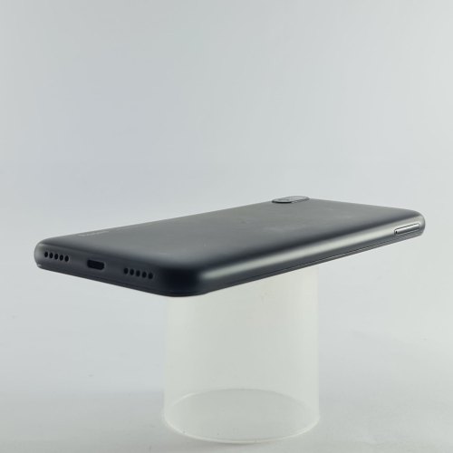 Смартфон Xiaomi Redmi 7A 3/32Gb Matte Black USED **