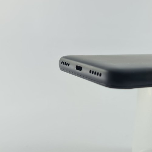 Смартфон Xiaomi Redmi 7A 3/32Gb Matte Black USED **