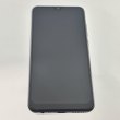 Смартфон Xiaomi Redmi 8A 2/32Gb Midnight Black USED **