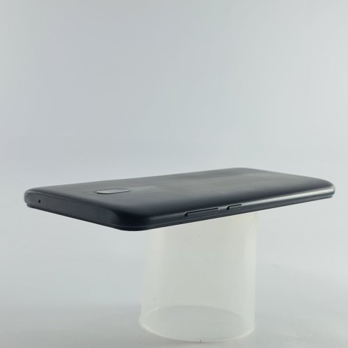 Смартфон Xiaomi Redmi 8A 2/32Gb Midnight Black USED **