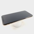 Смартфон iPhone XS 64GB Gold, Model A2097 USED **