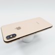 Смартфон iPhone XS 64GB Gold, Model A2097 USED **