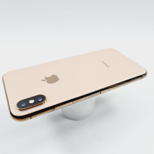 Смартфон iPhone XS 64GB Gold, Model A2097 USED **