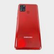 Смартфон Samsung Galaxy A21s (A217F) 32Gb Red (SM-A217FZRDSEK) USED **