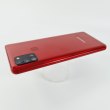 Смартфон Samsung Galaxy A21s (A217F) 32Gb Red (SM-A217FZRDSEK) USED **