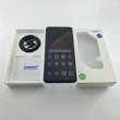 Смартфон Xiaomi Redmi Note 9 Pro 6/128Gb Tropical Green USED **