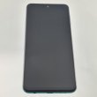 Смартфон Xiaomi Redmi Note 9 Pro 6/128Gb Tropical Green USED **