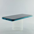 Смартфон Xiaomi Redmi Note 9 Pro 6/128Gb Tropical Green USED **