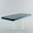 Смартфон Xiaomi Redmi Note 9 Pro 6/128Gb Tropical Green USED **