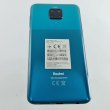 Смартфон Xiaomi Redmi Note 9 Pro 6/128Gb Tropical Green USED **